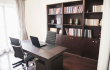 Bramdean home office construction leads